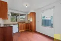 Property photo of 22 Evans Crescent Laverton VIC 3028