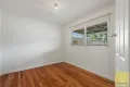 Property photo of 22 Evans Crescent Laverton VIC 3028