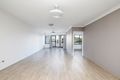 Property photo of 3/10-20 Mackay Street Caringbah NSW 2229