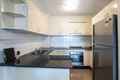 Property photo of 3/10-20 Mackay Street Caringbah NSW 2229