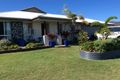 Property photo of 17 Fishburn Way Eli Waters QLD 4655