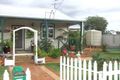 Property photo of 44 White Street Brookton WA 6306