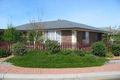 Property photo of 40 Lynton Terrace Seaford SA 5169