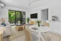 Property photo of 8/83-85 Moore Street Trinity Beach QLD 4879
