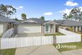 Property photo of 10 Corymbia Lane Deebing Heights QLD 4306