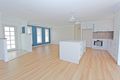 Property photo of 12 Kyogle Place Port Macquarie NSW 2444
