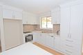 Property photo of 12 Kyogle Place Port Macquarie NSW 2444