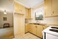 Property photo of 8/169 Willarong Road Caringbah NSW 2229