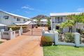 Property photo of 1/76-78 Mitchell Street North Ward QLD 4810