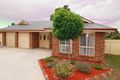Property photo of 10 Willow Grove Place Goulburn NSW 2580