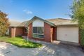 Property photo of 2/26 Annabell Court Spring Gully VIC 3550