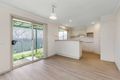 Property photo of 2/26 Annabell Court Spring Gully VIC 3550