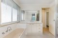 Property photo of 2/26 Annabell Court Spring Gully VIC 3550