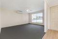 Property photo of 2/26 Annabell Court Spring Gully VIC 3550