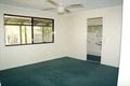 Property photo of 121 Kersley Road Kenmore QLD 4069