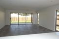 Property photo of 11 Hoop Pine Circuit Coomera QLD 4209