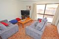 Property photo of 3/42 Kilpatrick Street Kooringal NSW 2650