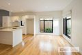 Property photo of 1/75 Atkinson Street Chadstone VIC 3148