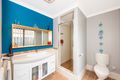 Property photo of 17 Chesapeake Parade Port Kennedy WA 6172