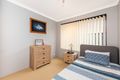 Property photo of 17 Chesapeake Parade Port Kennedy WA 6172