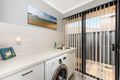 Property photo of 17 Chesapeake Parade Port Kennedy WA 6172