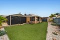 Property photo of 17 Chesapeake Parade Port Kennedy WA 6172