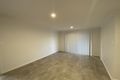 Property photo of 3/35 Sullivans Road Moonee Beach NSW 2450