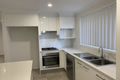 Property photo of 3/35 Sullivans Road Moonee Beach NSW 2450