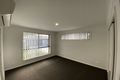 Property photo of 3/35 Sullivans Road Moonee Beach NSW 2450