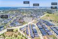 Property photo of 12 Daydream Place Wollert VIC 3750