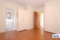 Property photo of 1/181 Pacific Highway Lindfield NSW 2070