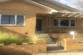 Property photo of 16 Herbert Street Northcote VIC 3070