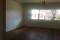 Property photo of 16 Herbert Street Northcote VIC 3070