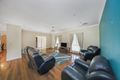 Property photo of 98-102 Blowering Road Tumut NSW 2720