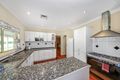Property photo of 98-102 Blowering Road Tumut NSW 2720