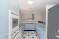 Property photo of 1/76-78 Mitchell Street North Ward QLD 4810