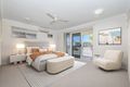 Property photo of 1/76-78 Mitchell Street North Ward QLD 4810