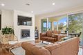 Property photo of 200 Valley Drive Royalla NSW 2620