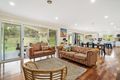 Property photo of 200 Valley Drive Royalla NSW 2620