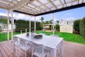 Property photo of 525 Port Hacking Road Caringbah South NSW 2229