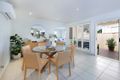 Property photo of 525 Port Hacking Road Caringbah South NSW 2229