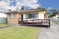 Property photo of 15 River Road Shoalhaven Heads NSW 2535