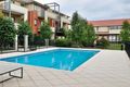 Property photo of 27/1 Greenfield Drive Clayton VIC 3168