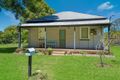 Property photo of 29 Albert Street Kendall NSW 2439