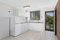 Property photo of 9/983 Gold Coast Highway Palm Beach QLD 4221