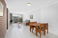 Property photo of 9/983 Gold Coast Highway Palm Beach QLD 4221