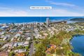Property photo of 9/983 Gold Coast Highway Palm Beach QLD 4221