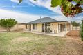 Property photo of 9 Durack Street Dalyellup WA 6230