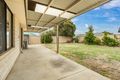 Property photo of 9 Durack Street Dalyellup WA 6230
