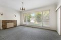 Property photo of 10 Adeney Street Balwyn North VIC 3104